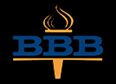 Boss Electric BBB Member