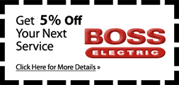10% Off online coupon