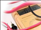 Electrician: Clearwater, Dunedin, Palm Harbor, Tarpon Springs, Oldsmar, Safety Harbor, Holiday, New Port Richey, Westchase, Tampa, Lutz, Tampa Bay Area (Pasco, Pinellas, Hillsborough County)