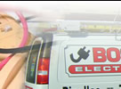 Electrical Contractor: Clearwater, Dunedin, Palm Harbor, Tarpon Springs, Oldsmar, Safety Harbor, Tarpon, Holiday, New Port Richey, Westchase, Tampa, Lutz, Tampa Bay Area (Pasco, Pinellas, Hillsborough County)