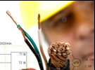 Custom Electrical Installation: Clearwater, Dunedin, Palm Harbor, Tarpon Springs, Oldsmar, Safety Harbor, Holiday, New Port Richey, Westchase, Tampa, Lutz, Tampa Bay Area (Pasco, Pinellas, Hillsborough County)