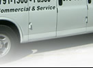 Electrical Home Inspection: Clearwater, Dunedin, Palm Harbor, Tarpon Springs, Oldsmar, Safety Harbor, Holiday, New Port Richey, Westchase, Tampa, Lutz, Tampa Bay Area (Pasco, Pinellas, Hillsborough County)