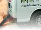 Ceiling Fan Wiring/Installations: Clearwater, Dunedin, Palm Harbor, Tarpon Springs, Oldsmar, Safety Harbor, Holiday, New Port Richey, Westchase, Tampa, Lutz, Tampa Bay Area (Pasco, Pinellas, Hillsborough County)