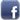 Boss Electric Corp. Facebook Page