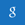 Google+ Page