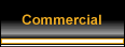 Pinellas County Electrical Services