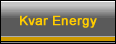 Kvar Energy Controllers