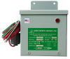 PU1200 Kvar Energy Controller,Tampa Bay Area (Pasco County, Pinellas County, Hillsborough County)