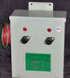 PU1400 Kvar Energy Controller, Tampa Bay Area (Pasco, Pinellas, Hillsborough County)