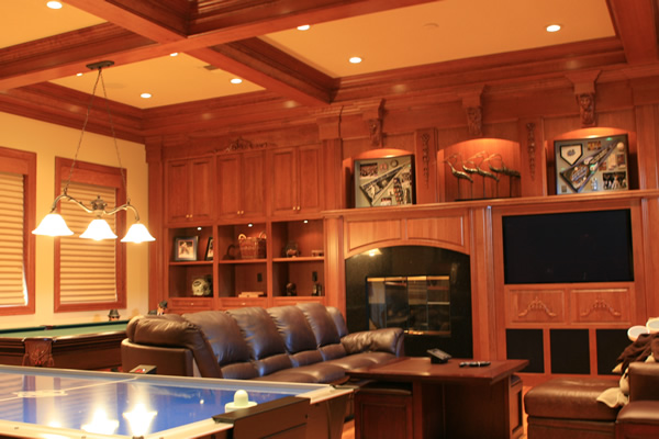 recess lighting,pool table lighting, track lighting,specialty lighting