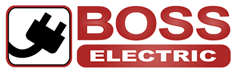 Boss Electric Corp.