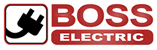 Boss Electric Corp